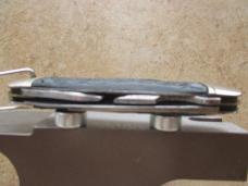 Seneca Scout Knife 
