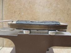 Seneca Scout Knife 