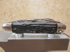 Seneca Junior Scout Knife 