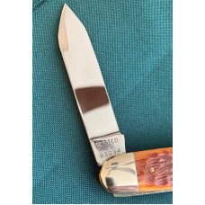 Case Brothers Case XX Classics ROG63094 1990 Large Whittler NOS Case Brothers Case XX Classics ROG63094 1990 Large Whittler NOS