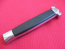 Vintage SUPER-AUTOMATIC OTF Switchblade Knife Vintage SUPER-AUTOMATIC OTF Switchblade Knife