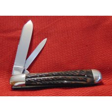 VINTAGE OLD ROBESON SHUREDGE U.S.A. BIG ENGLISH JACK # 622151 VINTAGE OLD ROBESON SHUREDGE U.S.A. BIG ENGLISH JACK # 622151