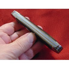 VINTAGE OLD ROBESON SHUREDGE U.S.A. BIG ENGLISH JACK # 622151 VINTAGE OLD ROBESON SHUREDGE U.S.A. BIG ENGLISH JACK # 622151