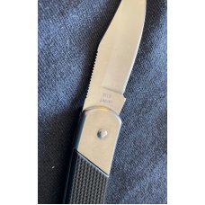 Vintage USA Kershaw 3115 Coral Creek