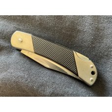 Vintage USA Kershaw 3115 Coral Creek
