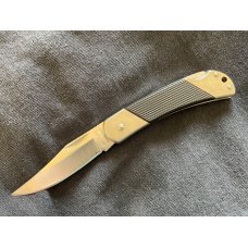 Vintage USA Kershaw 3115 Coral Creek