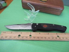Randall King Premiere Edition Swift-Striker II Randall King Premiere Edition Swift-Striker II