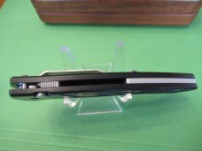 Randall King Premiere Edition Swift-Striker II Randall King Premiere Edition Swift-Striker II