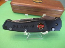 Randall King Premiere Edition Swift-Striker II Randall King Premiere Edition Swift-Striker II