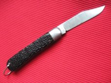 SCHRADE Walden, N.Y. PARATROOPER Switchblade Knife SCHRADE Walden, N.Y. PARATROOPER Switchblade Knife