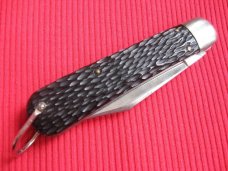SCHRADE Walden, N.Y. PARATROOPER Switchblade Knife SCHRADE Walden, N.Y. PARATROOPER Switchblade Knife