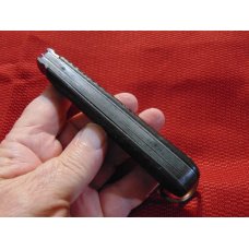 VINTAGE NEW YORK KNIFE HAMMER BRAND BIG TOOL KNIFE 1878-1931 VINTAGE NEW YORK KNIFE HAMMER BRAND BIG TOOL KNIFE 1878-1931