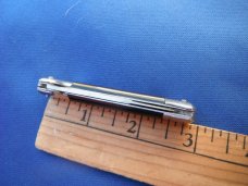 Vintage Sillito style folding lock-back pocket knife made in Japan, NOT an Automatic knife!!!! Vintage Sillito style folding lock-back pocket knife made in Japan, NOT an Automatic knife!!!!