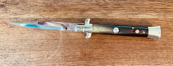 Panamex Finekut Picklock 9” Panamex Finekut Picklock 9”