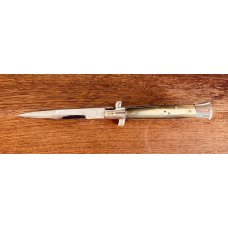 Panamex Finekut Picklock 9” Panamex Finekut Picklock 9”
