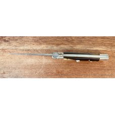 Panamex Finekut Picklock 9” Panamex Finekut Picklock 9”