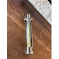 Panamex Finekut Picklock 9” Panamex Finekut Picklock 9”