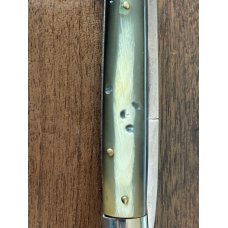 Panamex Finekut Picklock 9” Panamex Finekut Picklock 9”