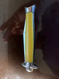 Colonial Shur-snap Switchblade Colonial Shur-snap Switchblade
