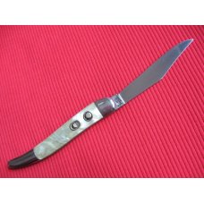 Vintage HAMMER Brand U.S.A. Switchblade knife Vintage HAMMER Brand U.S.A. Switchblade knife