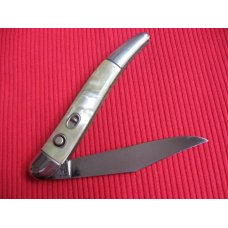 Vintage HAMMER Brand U.S.A. Switchblade knife Vintage HAMMER Brand U.S.A. Switchblade knife