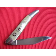 Vintage HAMMER Brand U.S.A. Switchblade knife Vintage HAMMER Brand U.S.A. Switchblade knife