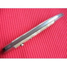 Vintage HAMMER Brand U.S.A. Switchblade knife Vintage HAMMER Brand U.S.A. Switchblade knife