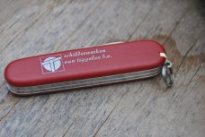Victorinox 6 functions Never Used Or Honed Officier Suisse Tang Stamp 82 mms. All blades Loud Snap Victorinox 6 functions Never Used Or Honed Officier Suisse Tang Stamp 82 mms. All blades Loud Snap