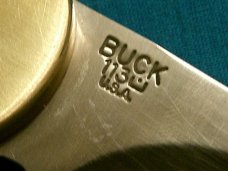 CUSTOM BUCK 113 USA RED SNAKE JUMA HUNTER HUNTING SKINNING FIXED BLADE KNIFE KNIVES OLD SHEATH
