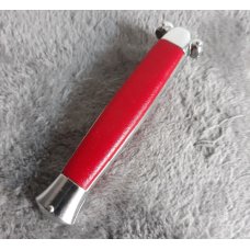 Vintage 1980's Super Automatic Red handles! Vintage 1980's Super Automatic Red handles!