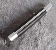 Vintage 1980's Large 10" Korea Rizzuto