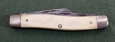 Craftsman #95045  Stockman 