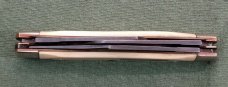 Craftsman #95045  Stockman 