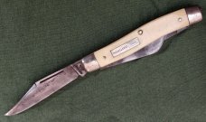 Craftsman #95045  Stockman 
