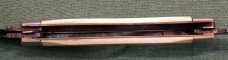 Craftsman #95045  Stockman 