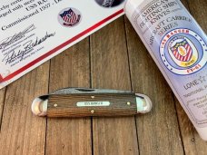 Great Eastern Cutlery American Fighting Ships Series USS Ranger Great Eastern Cutlery American Fighting Ships Series USS Ranger