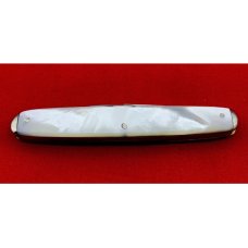 Vintage **RARE** AMERICAN SHEAR & KNIFE Splitback Whittler Pen Pocket Knife c.1870-1914 Blade Etch Vintage **RARE** AMERICAN SHEAR & KNIFE Splitback Whittler Pen Pocket Knife c.1870-1914 Blade Etch