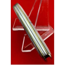 Vintage **RARE** AMERICAN SHEAR & KNIFE Splitback Whittler Pen Pocket Knife c.1870-1914 Blade Etch Vintage **RARE** AMERICAN SHEAR & KNIFE Splitback Whittler Pen Pocket Knife c.1870-1914 Blade Etch