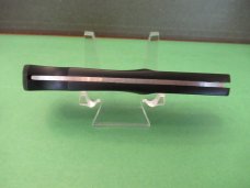 Cripple Creek Folding Lock Back Made in The USA  The PO'Boy