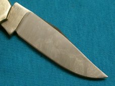 VINTAGE VALOR PONY 2 4000937 JAPAN LOCKBACK FOLDING POCKET KNIFE KNIVES OLD