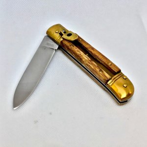 Linder Classic Springer