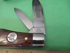 Queen Steel Gunstock Model 40 CZ Queen Steel Gunstock Model 40 CZ
