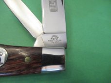 Queen Steel Gunstock Model 40 CZ Queen Steel Gunstock Model 40 CZ