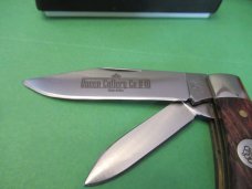 Queen Steel Gunstock Model 40 CZ Queen Steel Gunstock Model 40 CZ