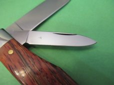 Queen Steel Gunstock Model 40 CZ Queen Steel Gunstock Model 40 CZ