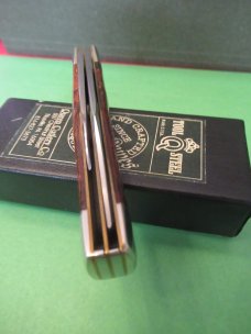 Queen Steel Gunstock Model 40 CZ Queen Steel Gunstock Model 40 CZ