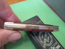 Queen Steel Gunstock Model 40 CZ Queen Steel Gunstock Model 40 CZ