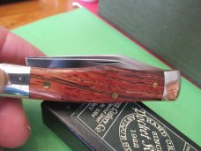 Queen Steel Gunstock Model 40 CZ Queen Steel Gunstock Model 40 CZ