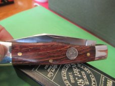 Queen Steel Gunstock Model 40 CZ Queen Steel Gunstock Model 40 CZ
