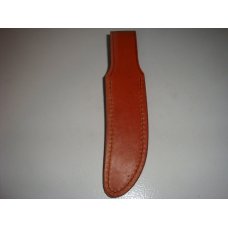 Schrade Sheath with stone. NOS. This will fit the 153 160 165 148 knives AND more. Schrade Sheath with stone. NOS. This will fit the 153 160 165 148 knives AND more.